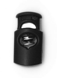 Cord Lock - Ellipse